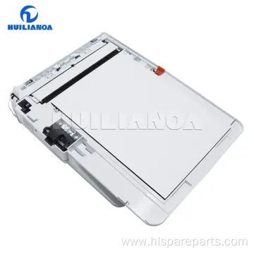 Automatic Document Feeder Assembly for HP Color LaserJet M277 M426 M427 M377 M280 C5F98-60109 C5F98-60110 Duplex Side